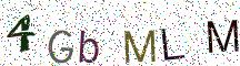 4GbMLM