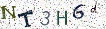 NT3H6d