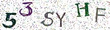 53SYHF