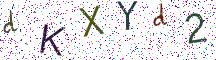 dKXYd2