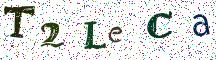 T2LeCa