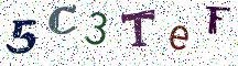 5C3TeF