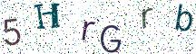 5HrGrb