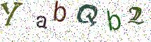 YabQb2