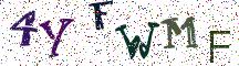 4YFWMF