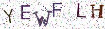 YEWFLH