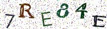 7RE84E