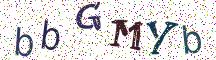 bbGMYb