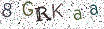 8GRKaa