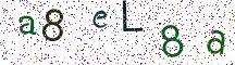 a8eL8a