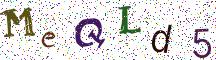 MeQLd5