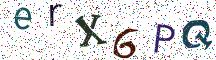 erX6PQ
