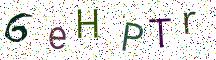 6eHPTr