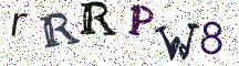 rRRPW8