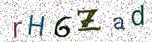 rH6Zad