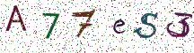 A77eS3
