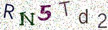 RN5Td2
