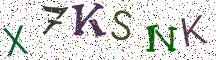X7KSNK
