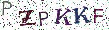 PZPKKF