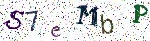 S7eMbP