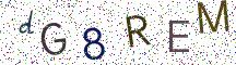 dG8REM