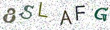 8SLAFG