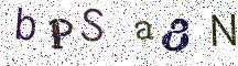 bPSa8N