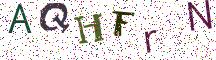 AQHFrN