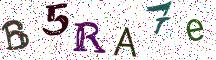 B5RA7e