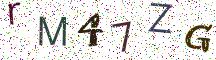 rM47ZG