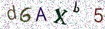 d6AXb5