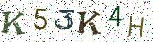 K53K4H