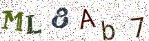 ML8Ab7