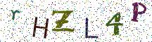 rHZL4P