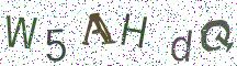W5AHdQ