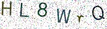 HL8WrQ