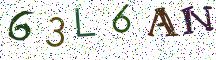 63L6AN