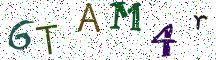 6TAM4r