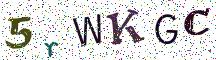 5rWKGC