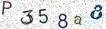 P358a8