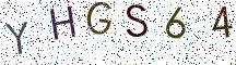 YHGS64