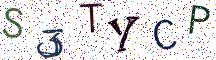 S3TYCP