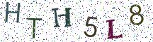 HTH5L8