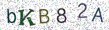 bKB82A