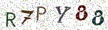 R7PY88