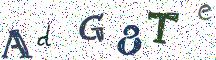AdG8Te