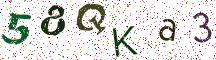 58QKa3