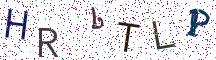 HRbTLP