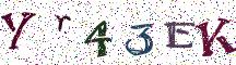 Yr43EK