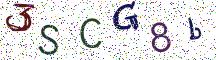 3SCG8b